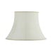 Celia Cream Oval Shade 56287 4