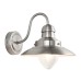 Mendip Wall Light 60800