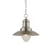 Mendip Ceiling Light 60799