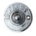 01.358.cpb.63--door-bell-push-press-chrome60mm