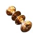 43.085a.sb.50--door-knob-trophy-partial-rings-solid-brass-50mm(3)