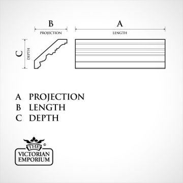 Guide For All Dwg 01