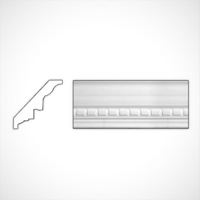 Large Dentildwg 01