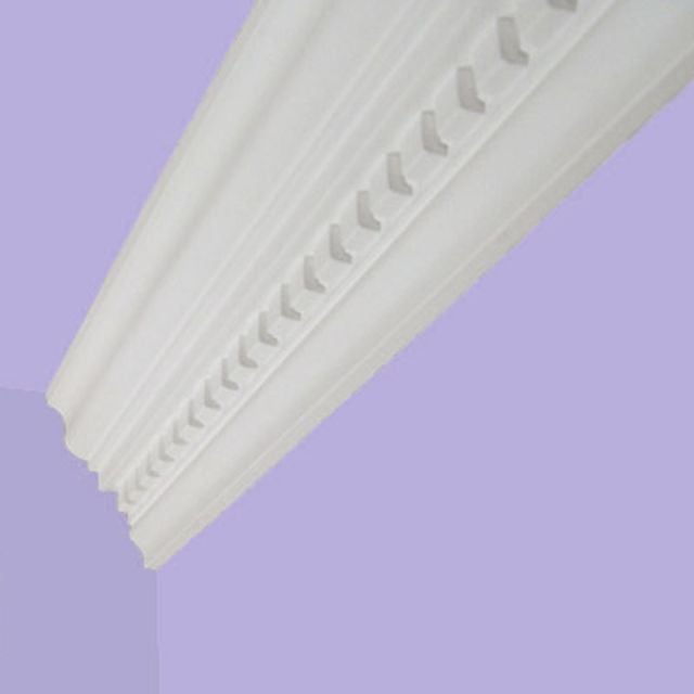 Medium Dentil