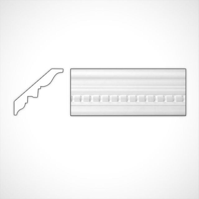 Medium Dentildwg 01