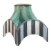 Fringed lampshade-chloe-chloe-clo01