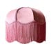 Fringed lampshade-lotte-lot04