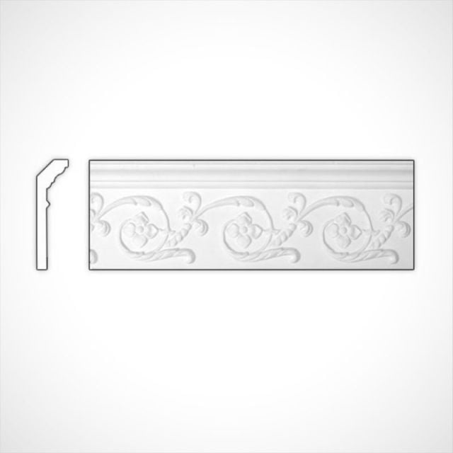 Scroll Friezedwg 01