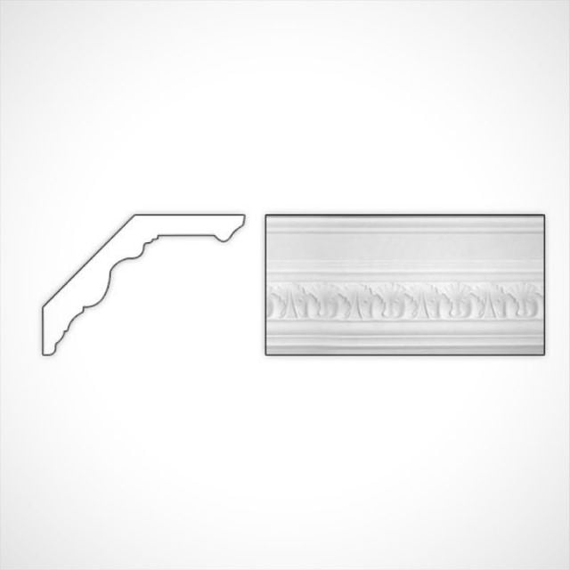 Shell  Leafdwg 01