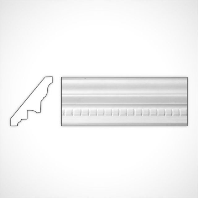 Small Dentildwg 01