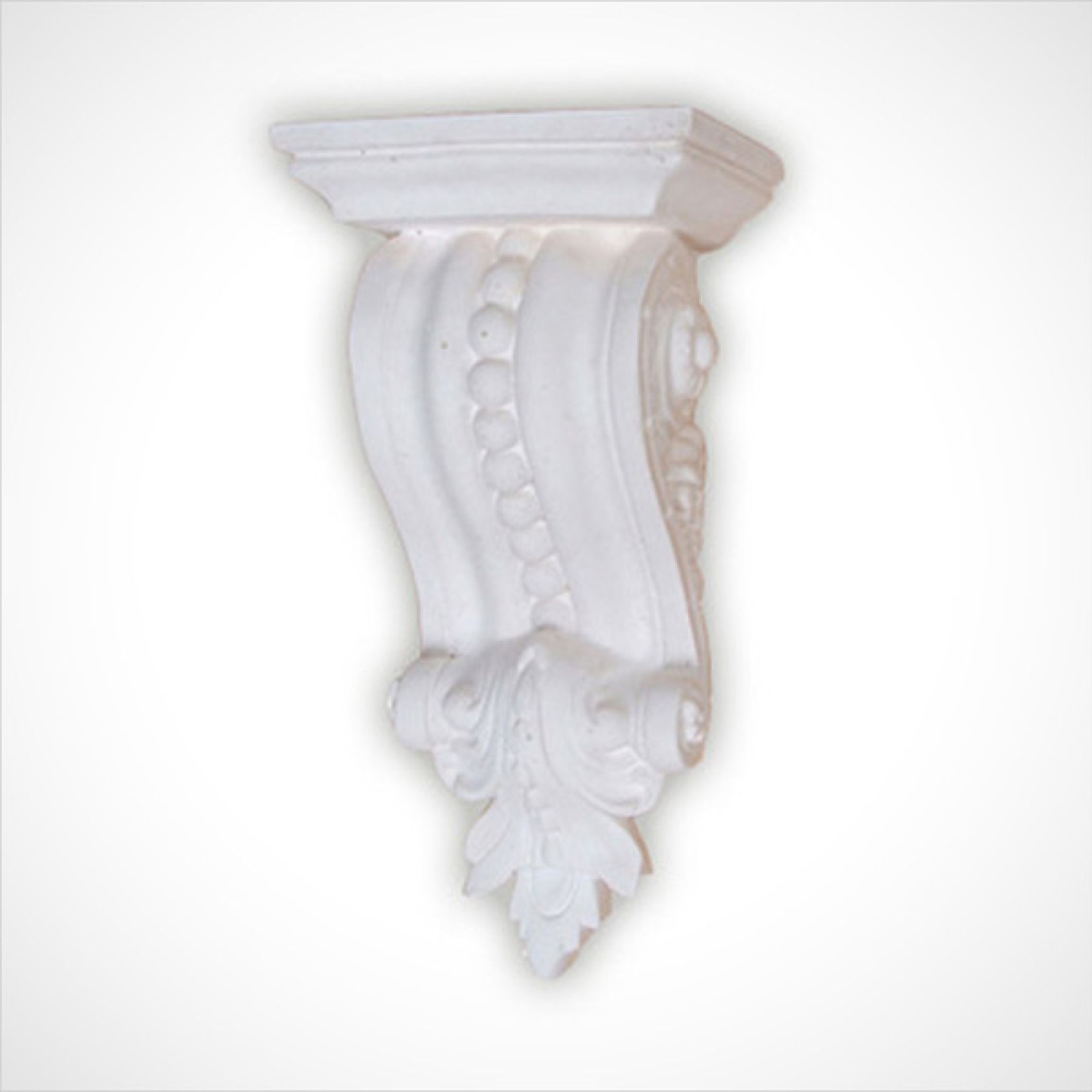 Victorian corbel C Plaster corbels The Victorian Emporium
