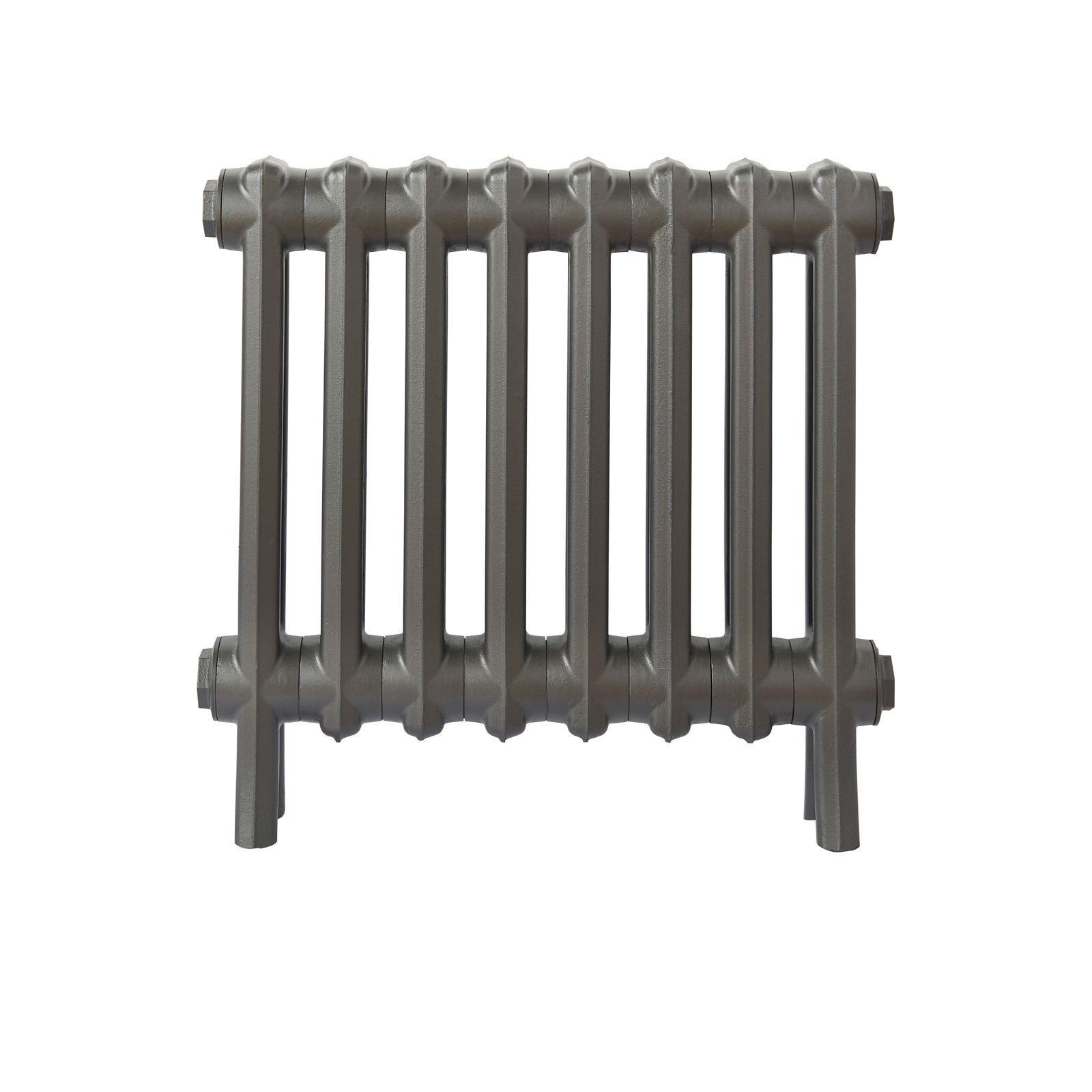 Elizabeth radiator 2 column 500mm high