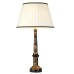 Strasbourg Table Lamp dl strasbourg tl