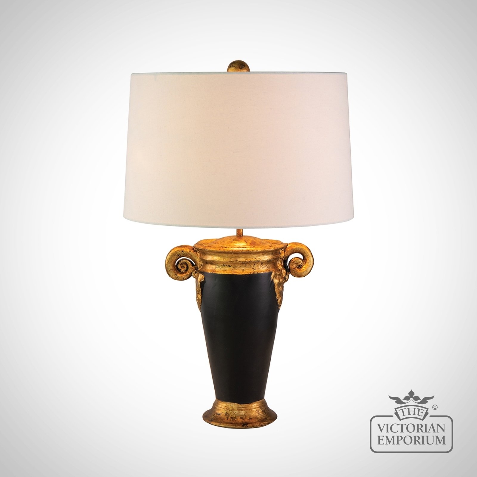 Gallier Table Lamp