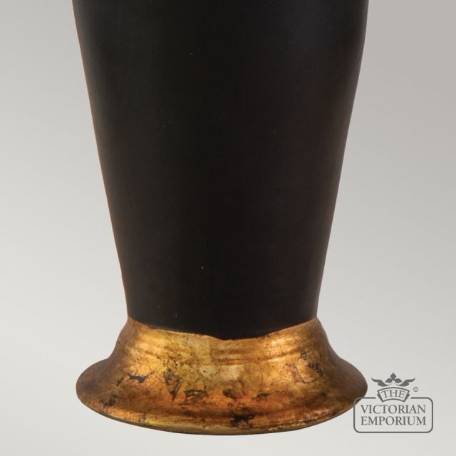 Gallier Table Lamp Fb Gallier Tl Detail3