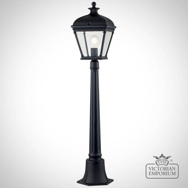 Bayview 4m Bk