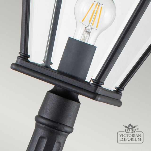 Bayview 4m Bk Detail 2