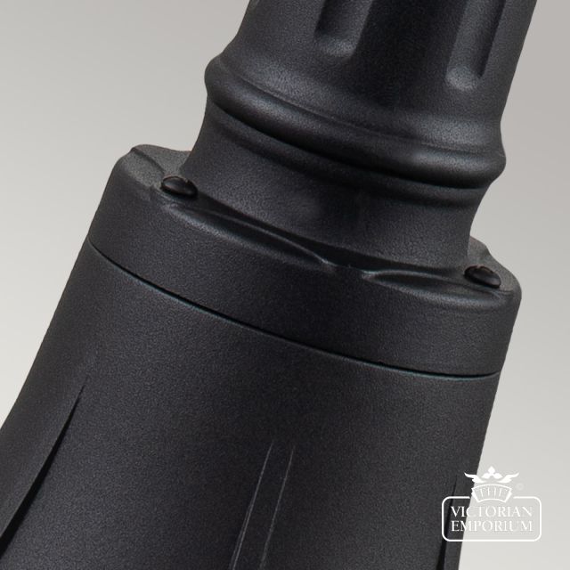 Bayview 4m Bk Detail 3