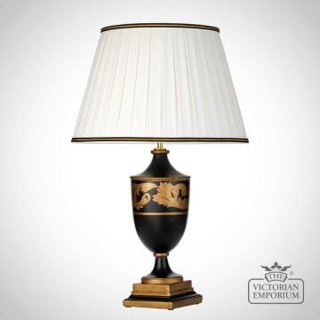 Narbonne Table Lamp