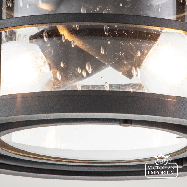 Fe Lighthouse F Blk Detail 1