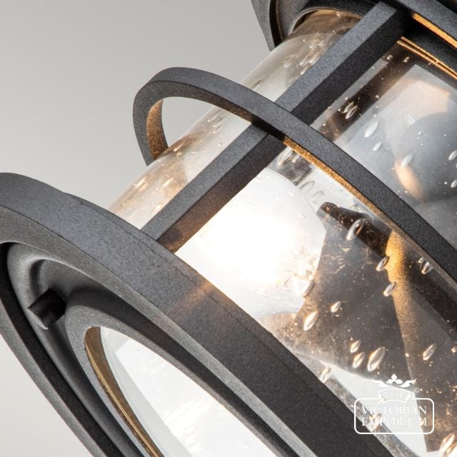 Fe Lighthouse F Blk Detail 2