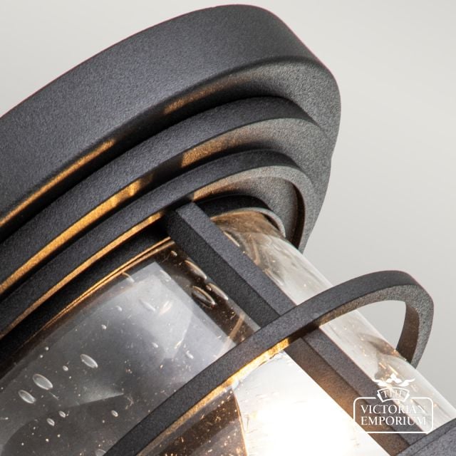 Fe Lighthouse F Blk Detail 3
