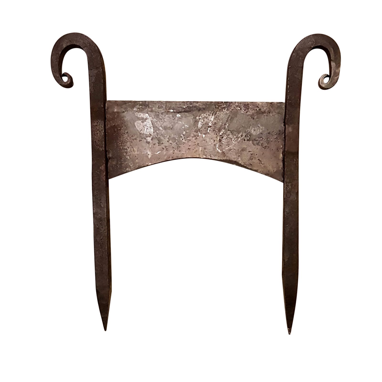 Hand Decorative Boot Scraper Boot Scrapers