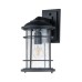 Fe-lighthouse2-m-blk off