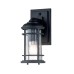 Fe-lighthouse2-s-blk 