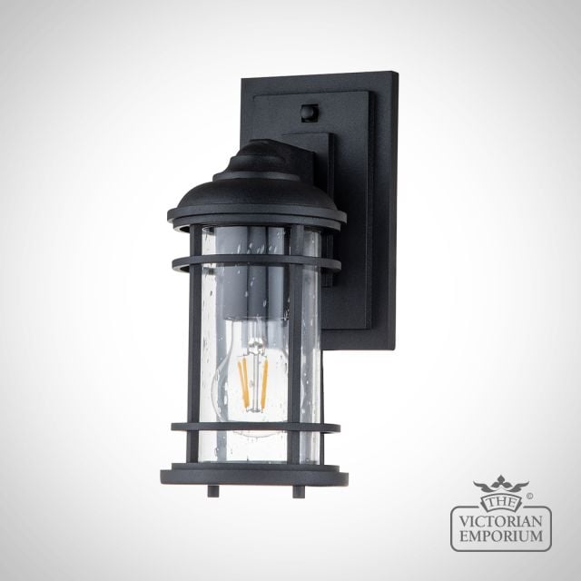 Fe Lighthouse2 S Blk Off