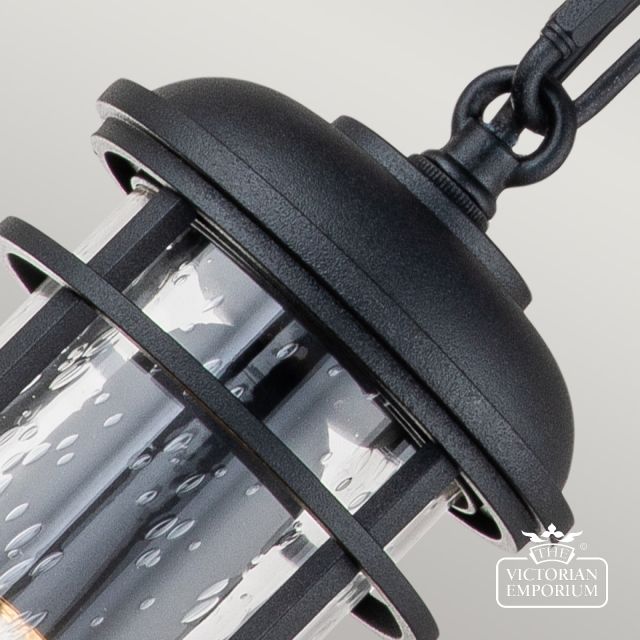 Fe Lighthouse8 S Blk Detail 1