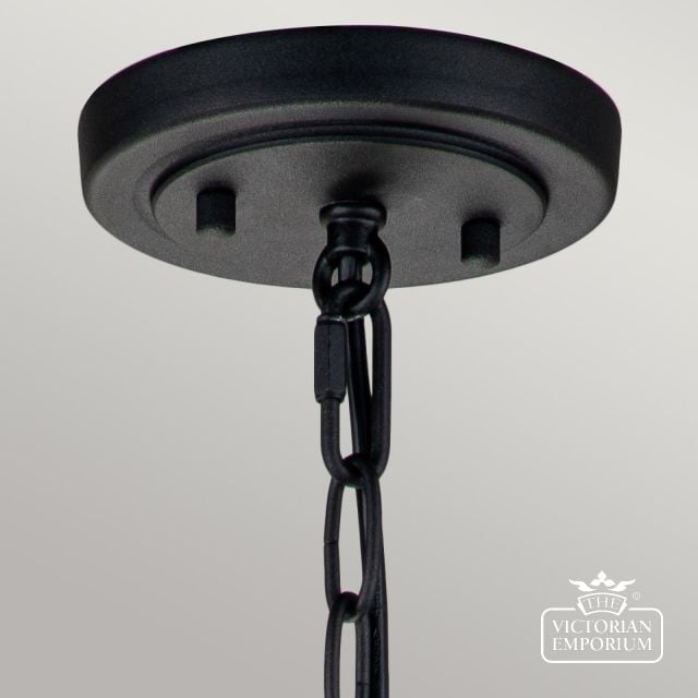 Fe Lighthouse8 S Blk Detail 2