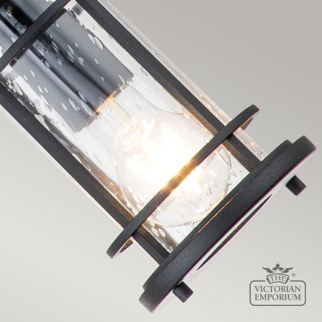 Fe Lighthouse8 S Blk Detail 3