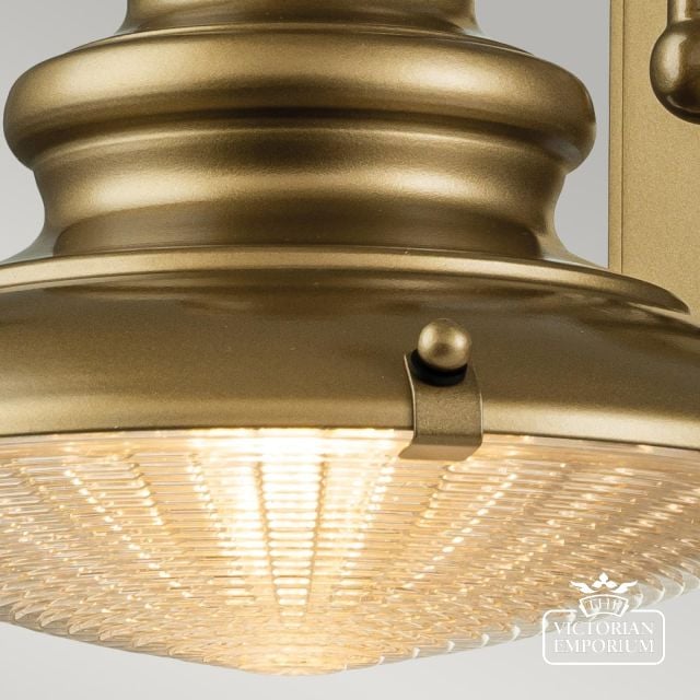 Fe Redding2 S Pdb Detail1