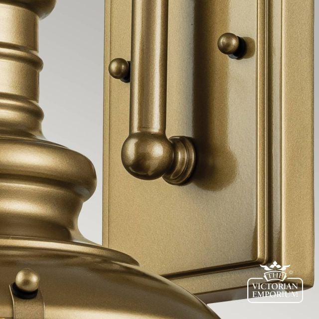 Fe Redding2 S Pdb Detail2