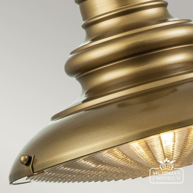 Fe Redding8 M Pdb Detail3