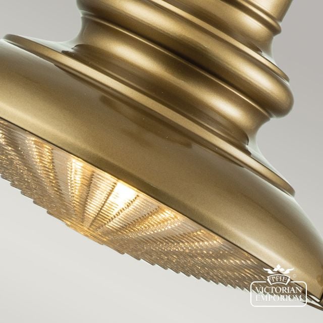Fe Redding8 M Pdb Detail4