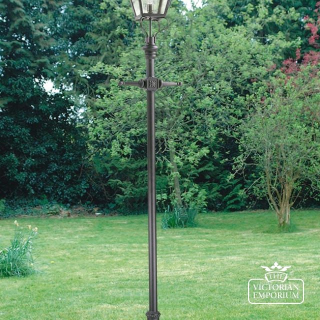 Gp1 Black Insitu1