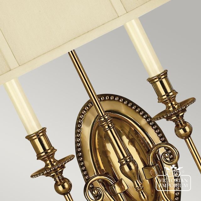 Hk Cambridge2 B Detail3