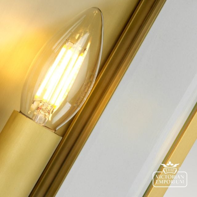 Hl7 M Bb Detail 3