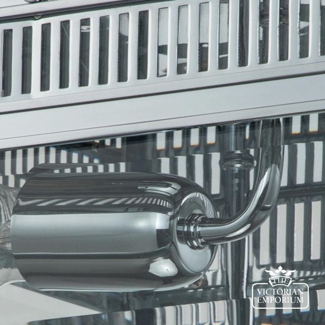 Holborn F Pc Detail4