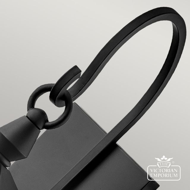 Hk Huntersfield2 L Bk Detail 2