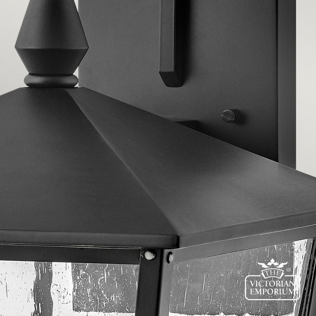 Hk Huntersfield2 L Bk Detail 3