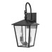 Hk-huntersfield2-m-bk
