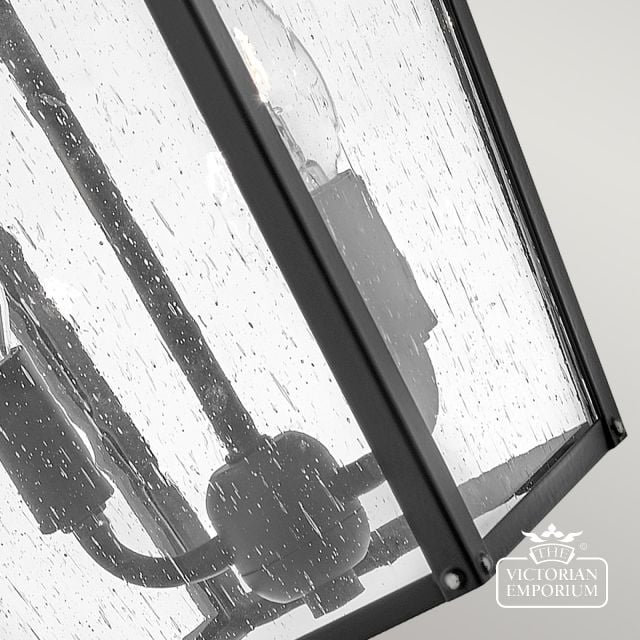 Hk Huntersfield2 M Bk Detail 2