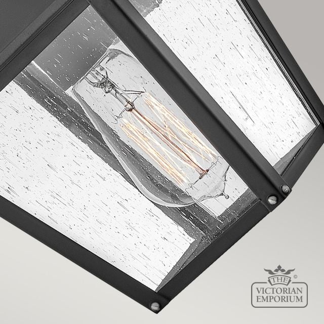 Hk Huntersfield2 S Bk Detail 1