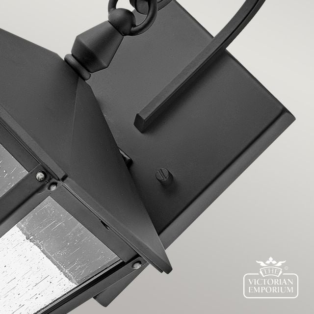 Hk Huntersfield2 S Bk Detail 3