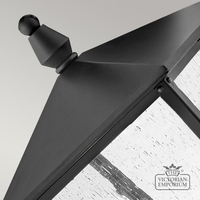 Hk Huntersfield3 M Bk Detail 2