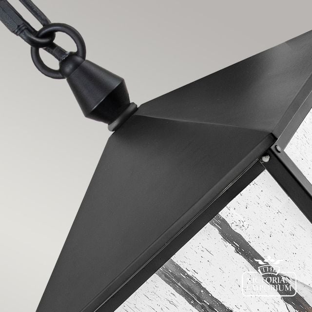 Hk Huntersfield8 L Bk Detail 2