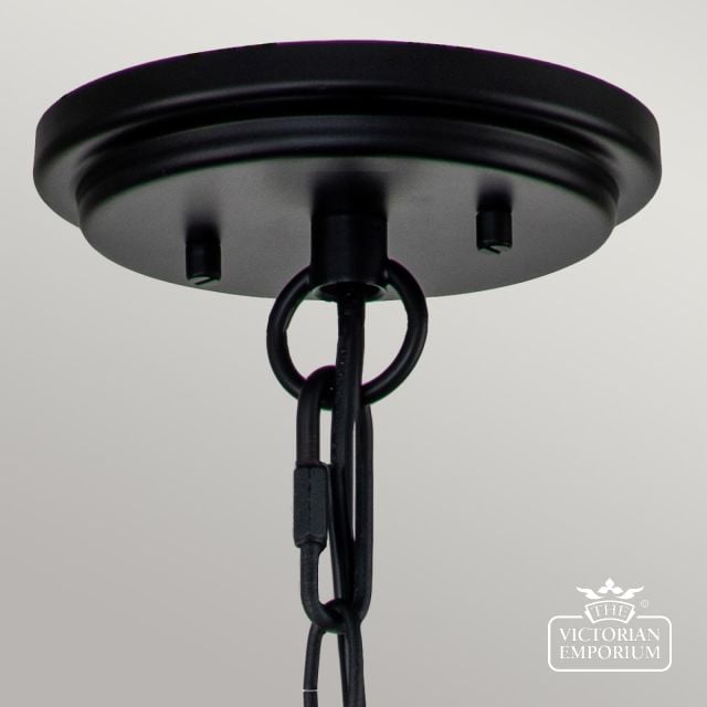 Hk Huntersfield8 L Bk Detail 3